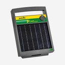 P140 Solar, Weidezaun-Gerät