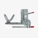 Kopffixierung für A5000/ A8000/ A3000/ A3500/ A4000/ Betäubungsbox