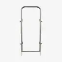 Rahmen für Treibgang XL