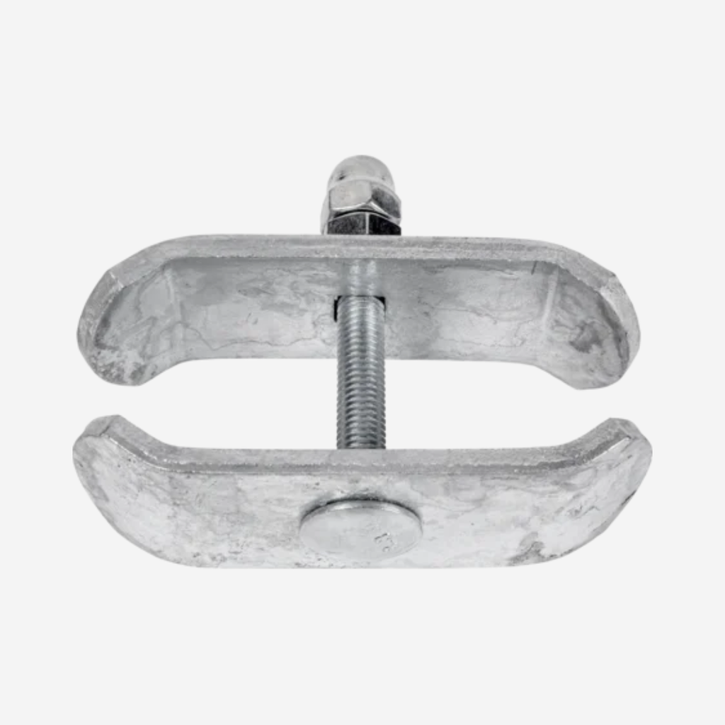 Panel-Verbinder 1 Stück