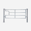 Einschubteil R4 Becken, 2,11 m