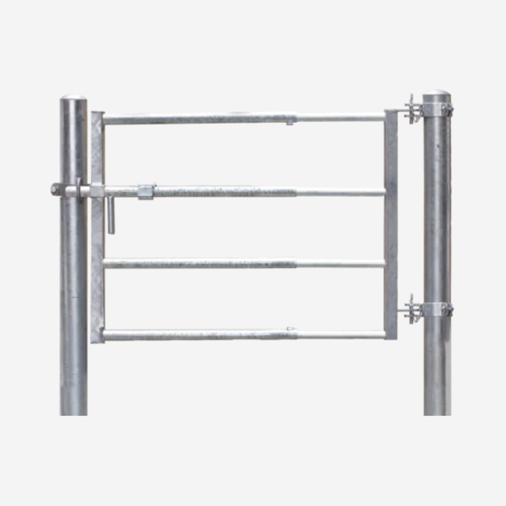 Tor, 67 - 100 cm