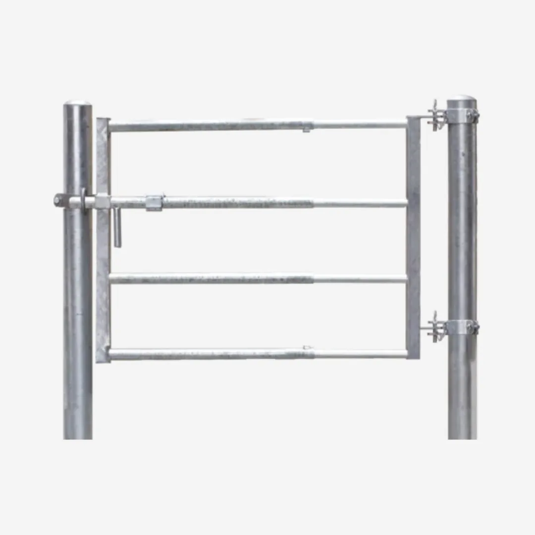 Tor, 67 - 100 cm
