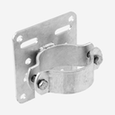 Schelle 102 - Halter Tränkebecken