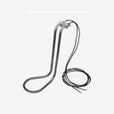 Zusatzheizung La Buvette für Thermolac, 24 Volt / 30 Watt