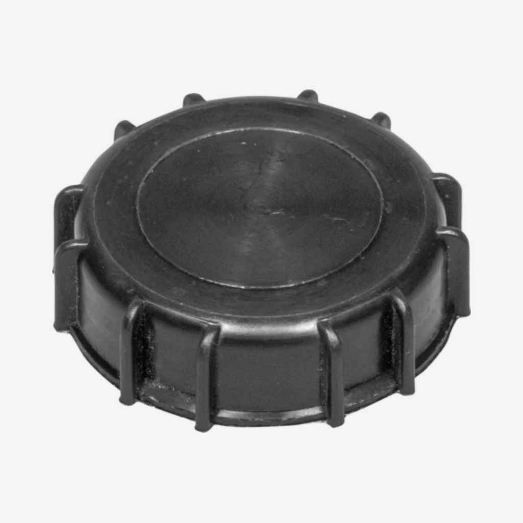 Abdeckung für Saugeröffnung Kälberbar