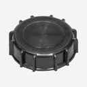 Abdeckung für Saugeröffnung Kälberbar