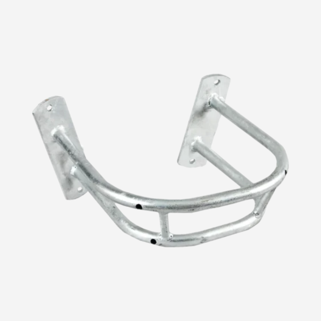 Schutzbügel für Wandbefestigung Mod. 5