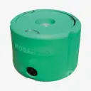 Thermo-Tränke Isobar 250