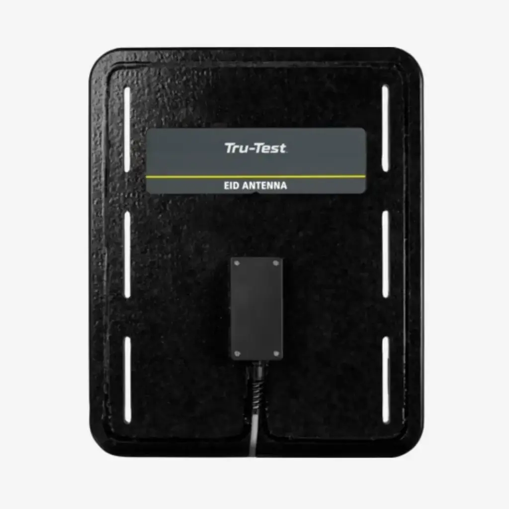 Kleine Antenne für Lesegerät XRP2/XRP2i