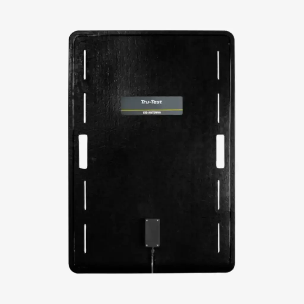 Große Antenne für Lesegerät XRP2/XRP2i