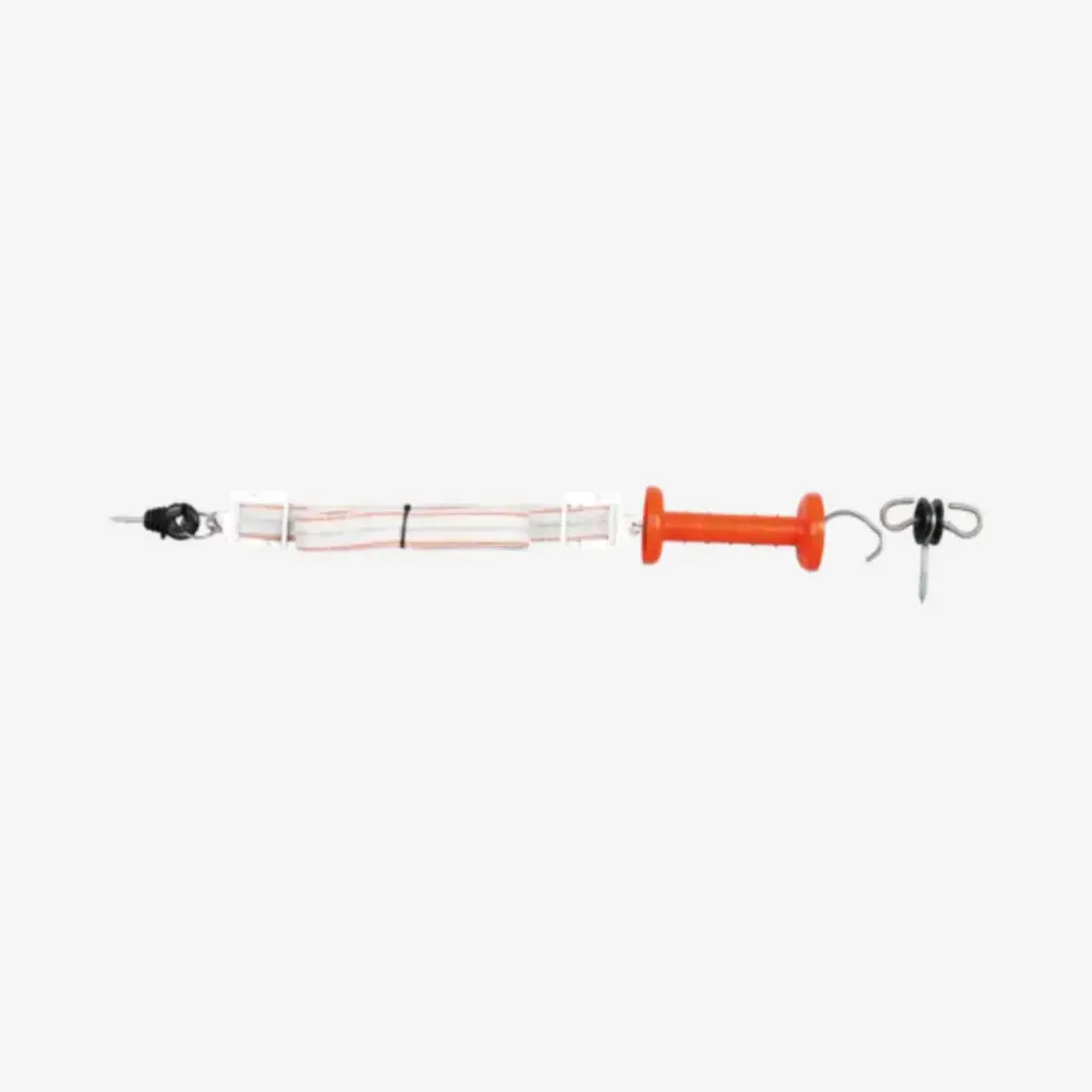 Breitband-Torset, bis 5 m