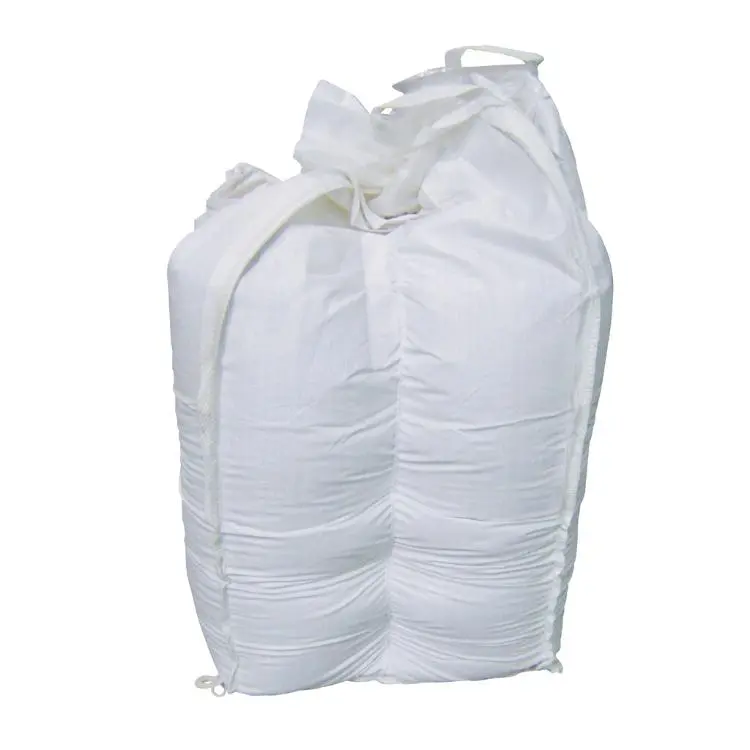 Stalleinstreupullver Ökosan 1000kg