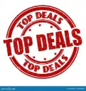 Top Deals