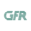 Brand: GFR