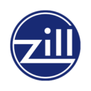 Marke: Zill