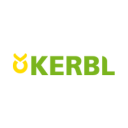 Marke: Kerbl