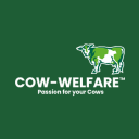 Marke: Cow Welfare