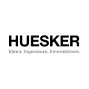 Brand: Huesker