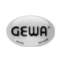 Brand: GEWA