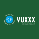 Brand: Vuxxx