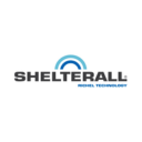 Marke: Shelterall