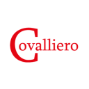 Marke: Covalliero