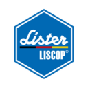 Brand: Lister