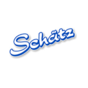 Marke: Schätz