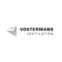 Marke: Vostermans