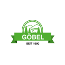 Marke: Göbel