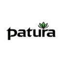 Marke: Patura