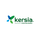 Marke: Kersia