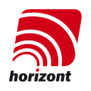Brand: Horizont