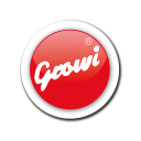 Brand: Growi
