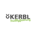 Marke: Kerbl Hobbyfarming