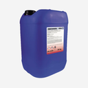 CALGONIT STERIZID F30, 20kg