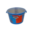 Leckeimer Aglio Cake mit Knoblauch