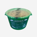 Leckeimer Lacto Bloc Rind