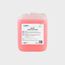 Seifencreme mild, rosa, 10l Kanister