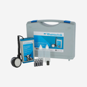 HK Trächtigkeitsdiagnosegerät für Kühe