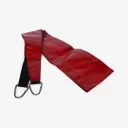 Shoof Bauchgurt für Hebegerät