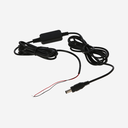 Anschlusskabel 10 m, 12 V