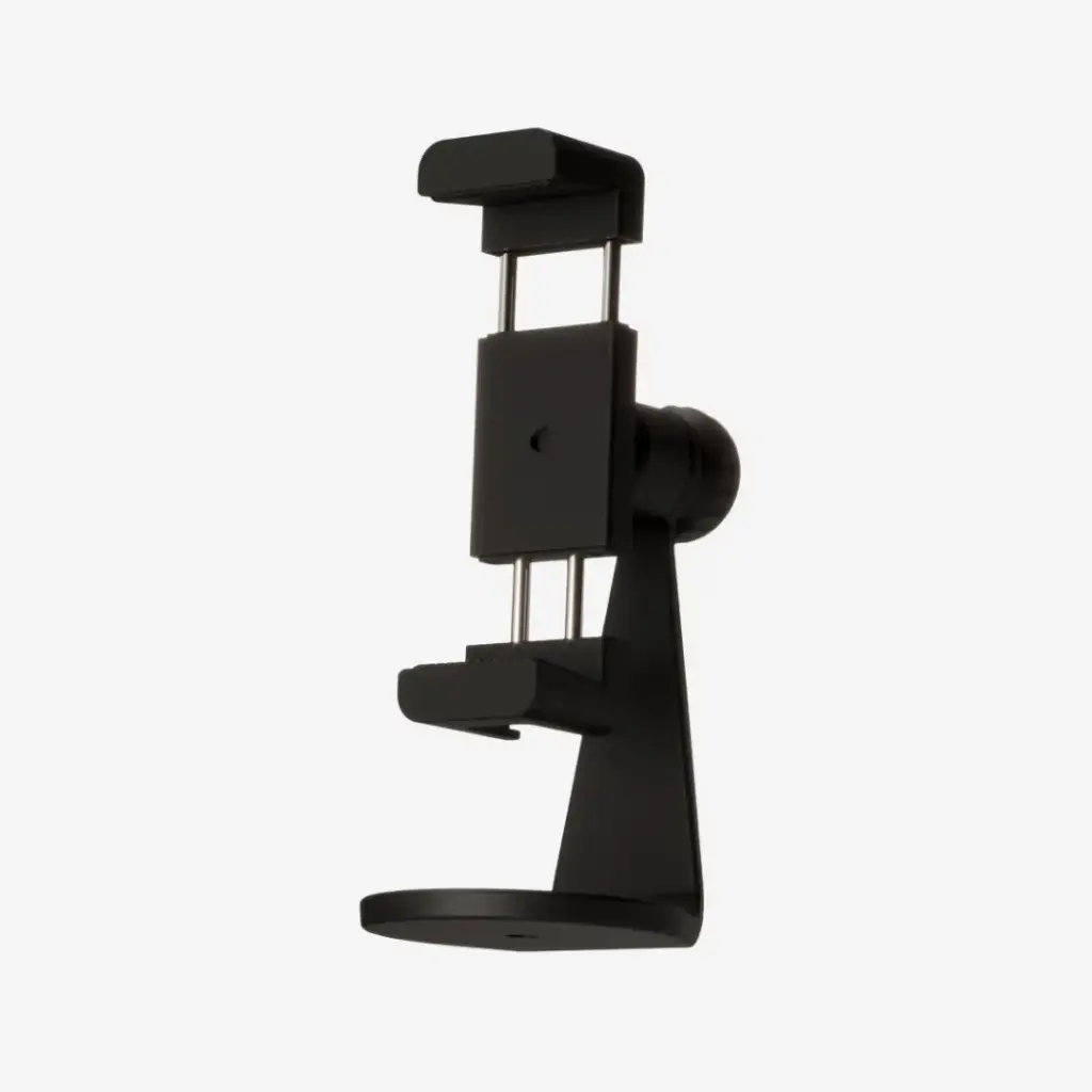 Handyhalterung Pivo Smart Mount