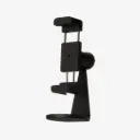 Handyhalterung Pivo Smart Mount