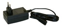 Netzadapter für AniShock Pro Mod. 2500 Akku