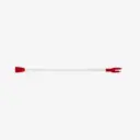 Flexibler Schaft für AniShock Comfy Akku, 83cm