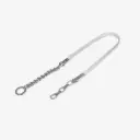 Alfa-Anbindung - neue Ausf. 185 cm