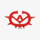 Viehsaugentwöhner, klein "Müller 2010" -- 2er-Pack --