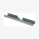 StabilisierungshilfeGruppenbox Modulare Kälberbox